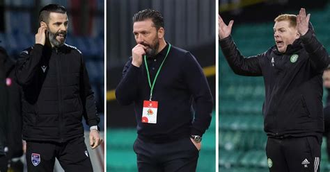next kilmarnock manager odds|Next Kilmarnock manager: Derek McInnes, Neil Lennon and .